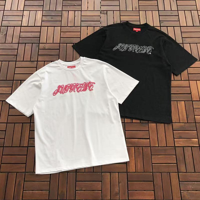 S P E E T-shirt · 5