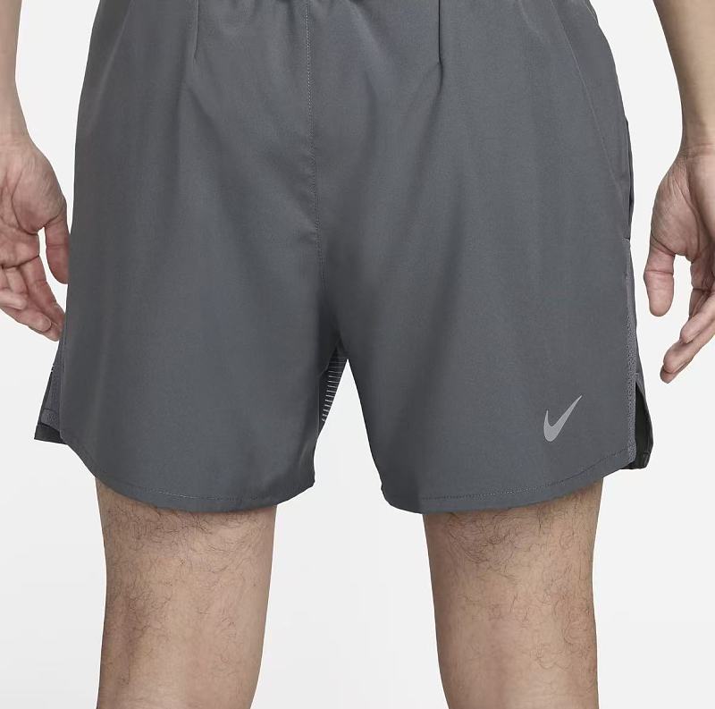 Nike Shorts 8