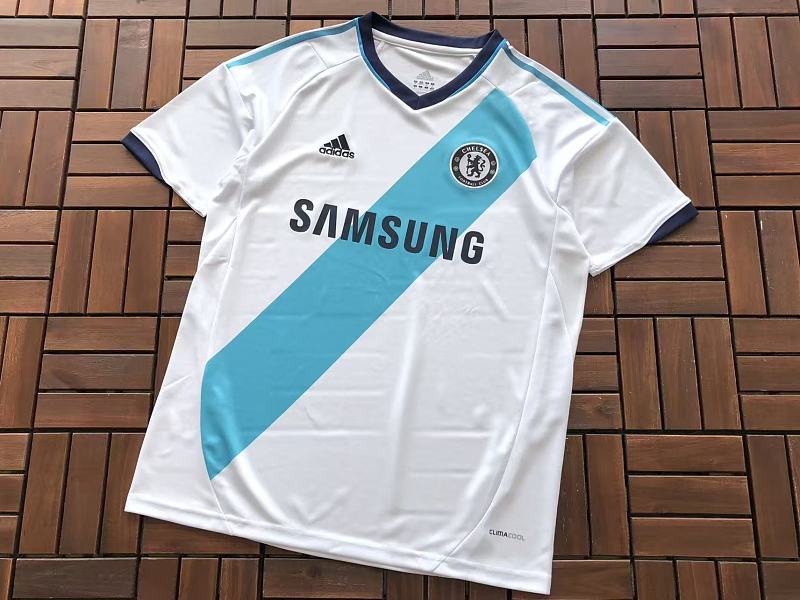 Football T-shirt · 5