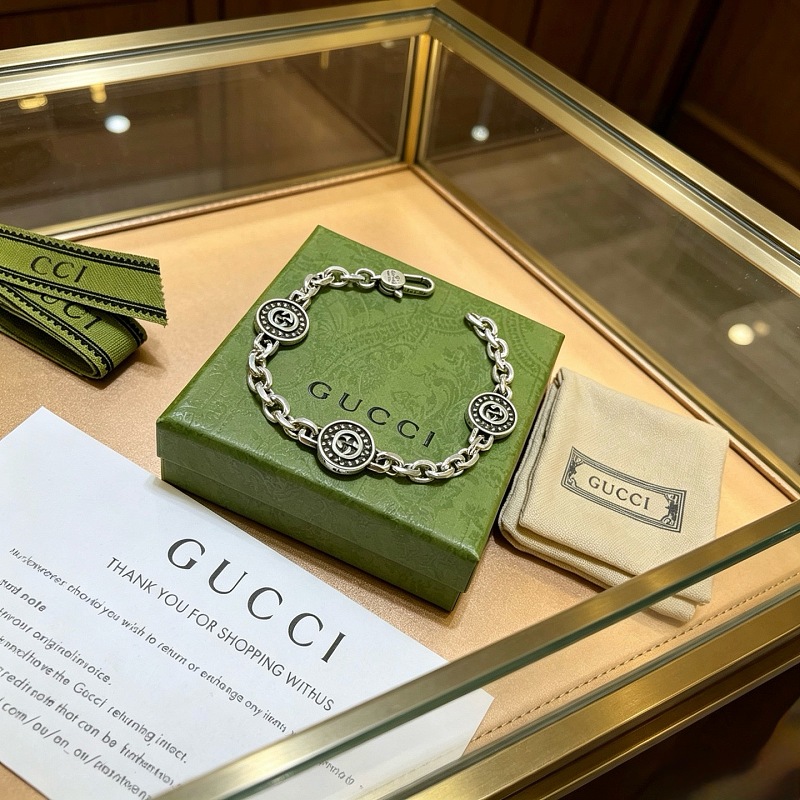G C I Jewelry 4