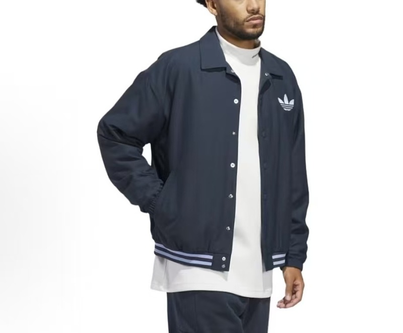 Di As Jacket · 3