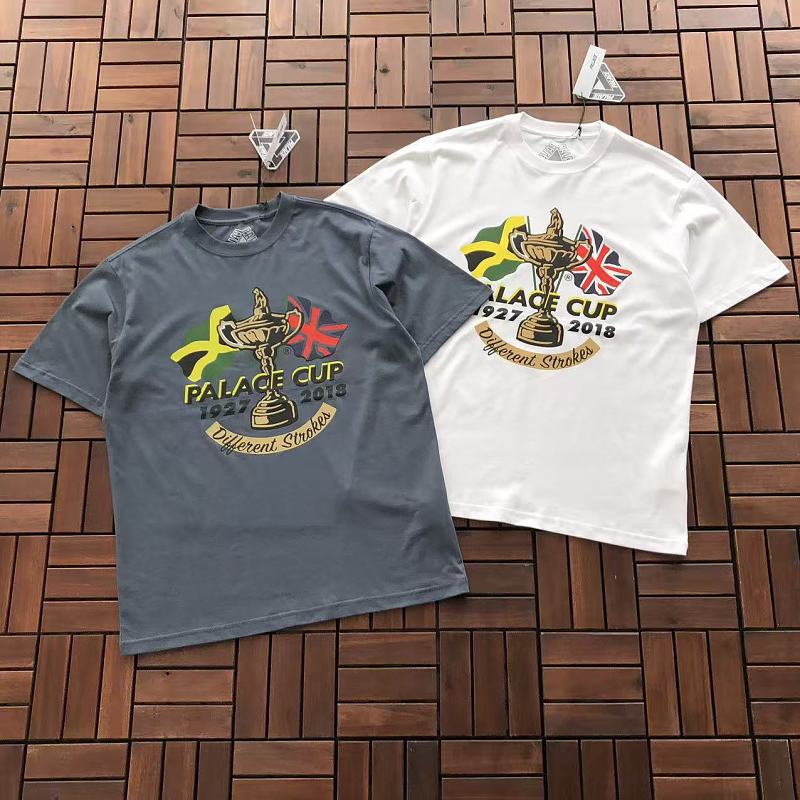 P La E T-shirt · 5