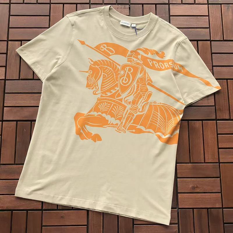 B Rb Rry T-shirt Woman · 6