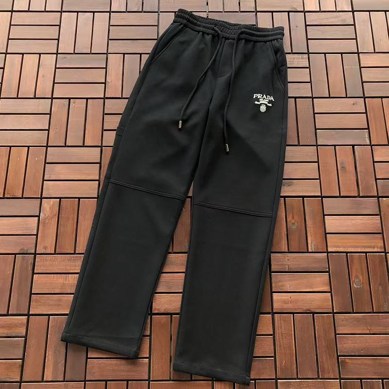 P A A Trousers · 3