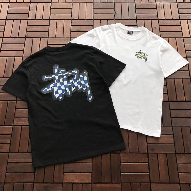 St S Y T-shirt · 5