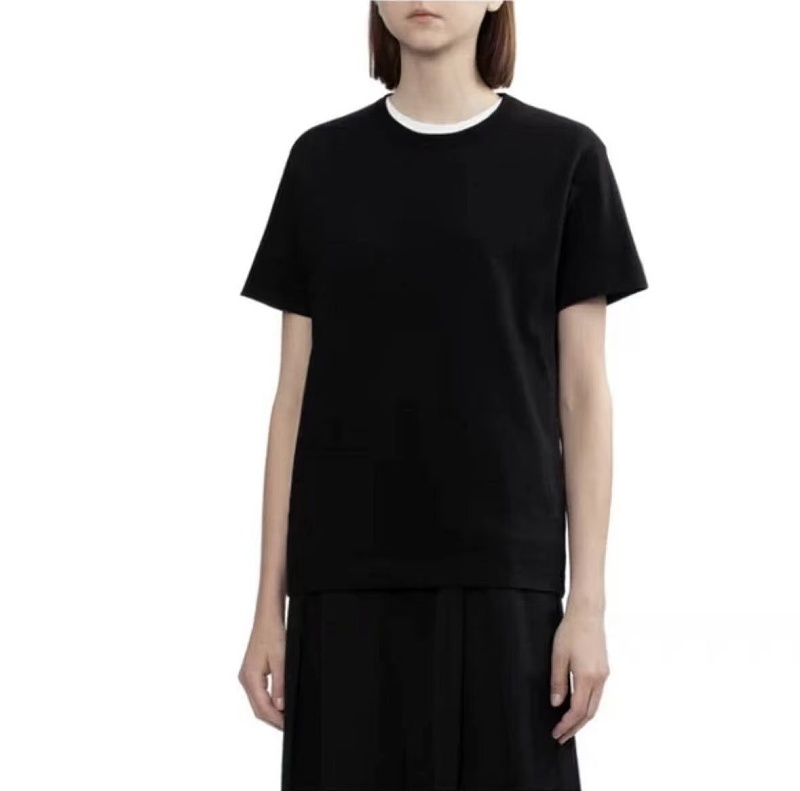 Comme des Garcons T-shirt 4