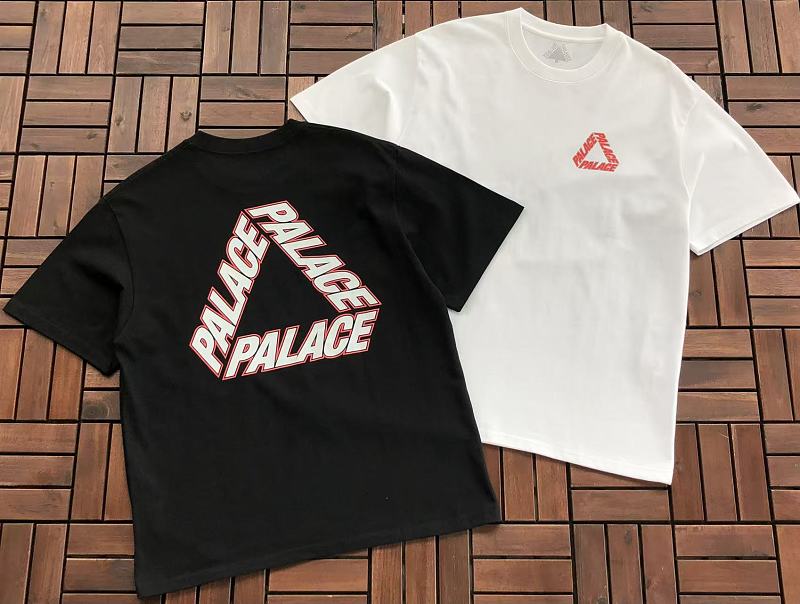 P La E T-shirt · 6