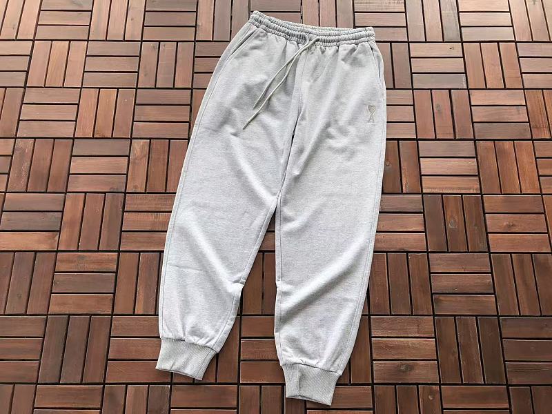 A I Trousers · 6