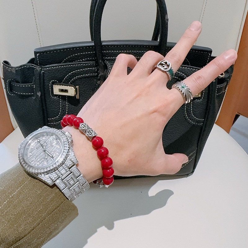 G C I Jewelry · 6