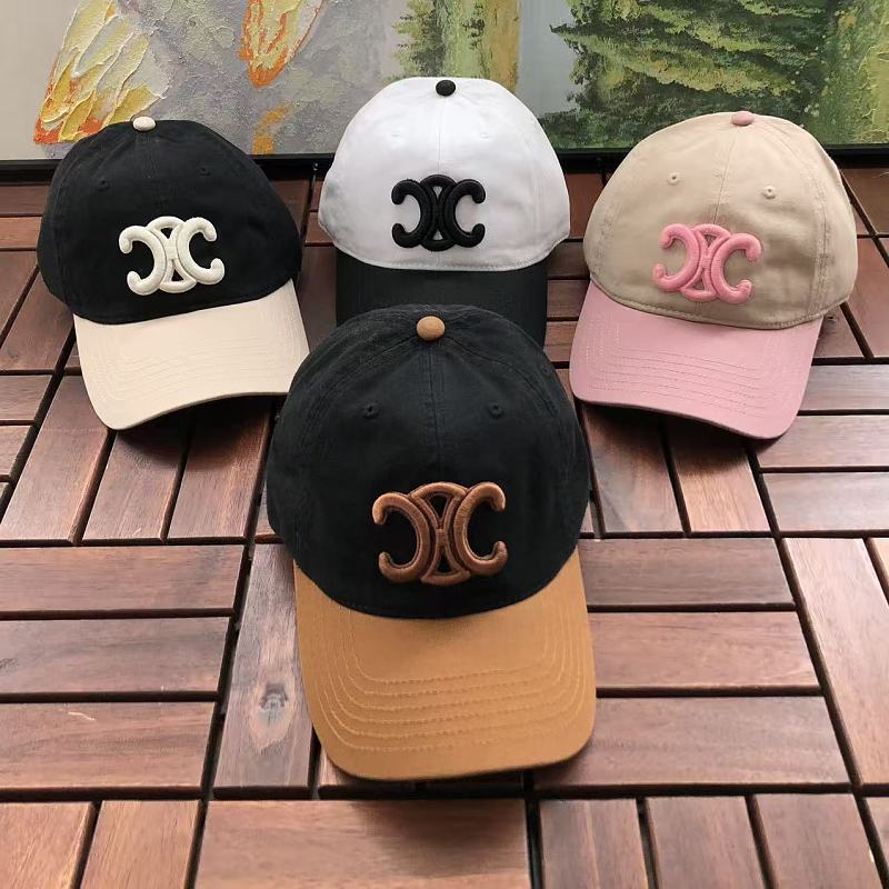 C Li E Cap 3