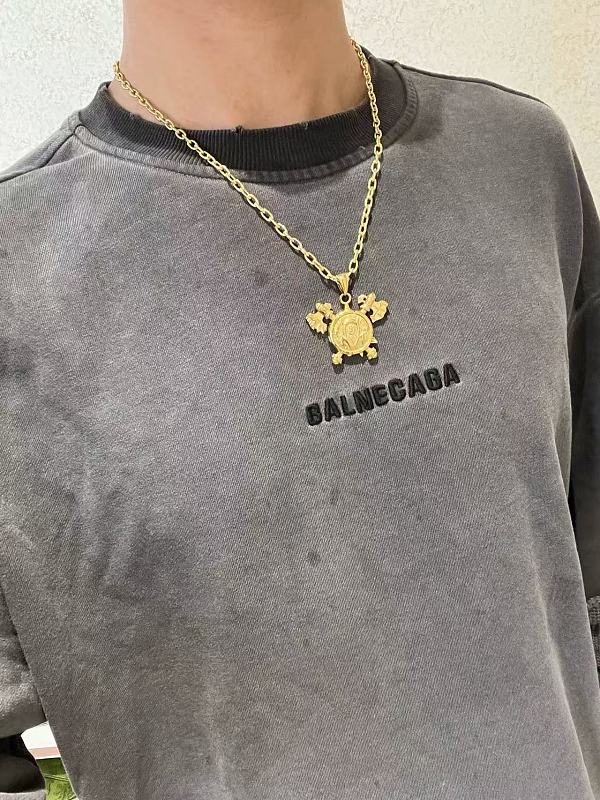 G C I Jewelry · 4