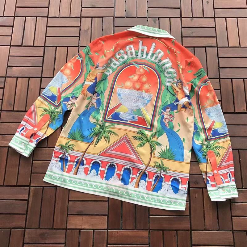 C S Bl C Long-sleeve · 6