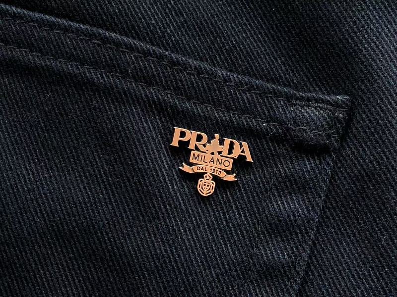 P A A Jeans 11