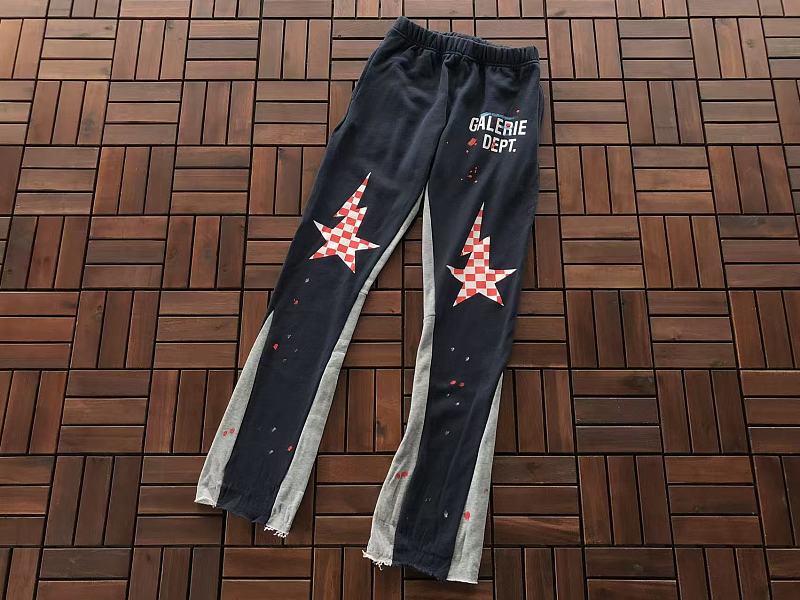 Gallery Dept Trousers 9