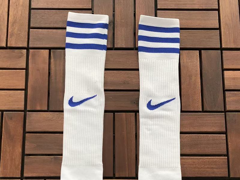 Football Socks 11
