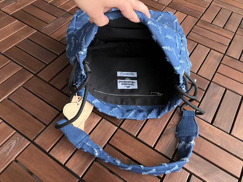 Vivienne Westwood Bag 10