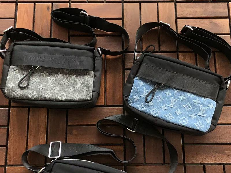L Bag 3