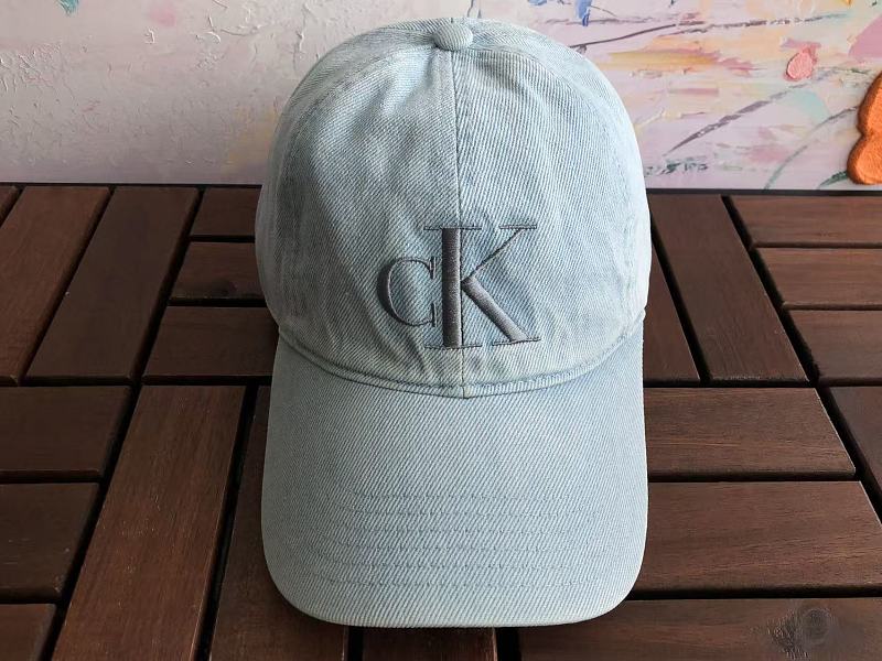 C L In K E N Cap 9
