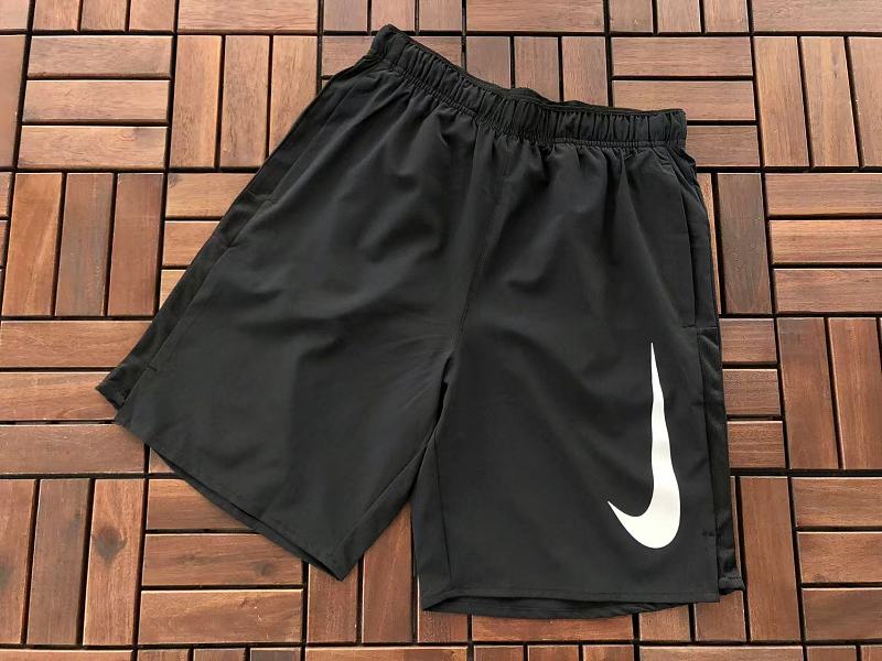 Nike Shorts 6