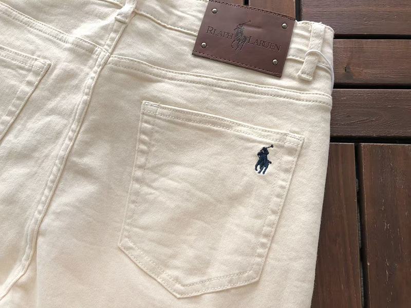 Ra Ph Au En Jeans · 6