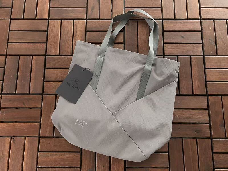 A T Yx Bag 4