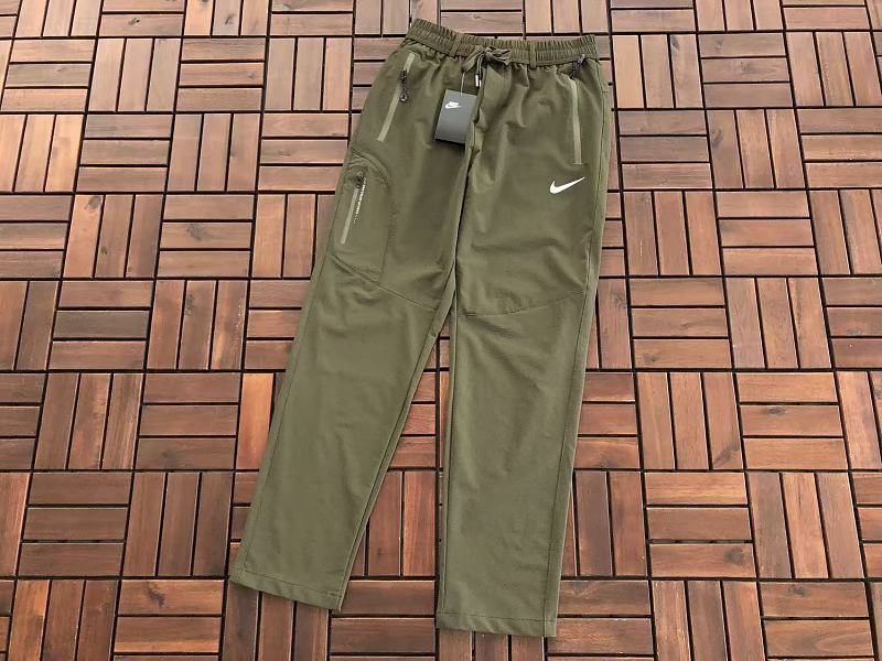 Nike Trousers 6