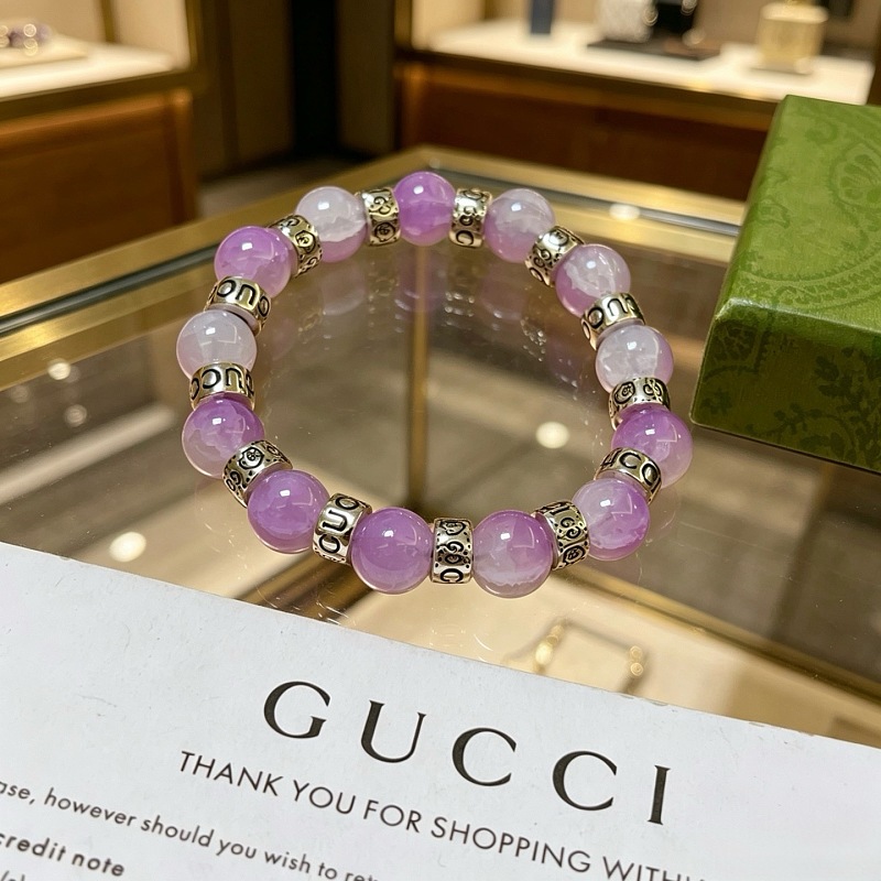 G C I Jewelry · 2