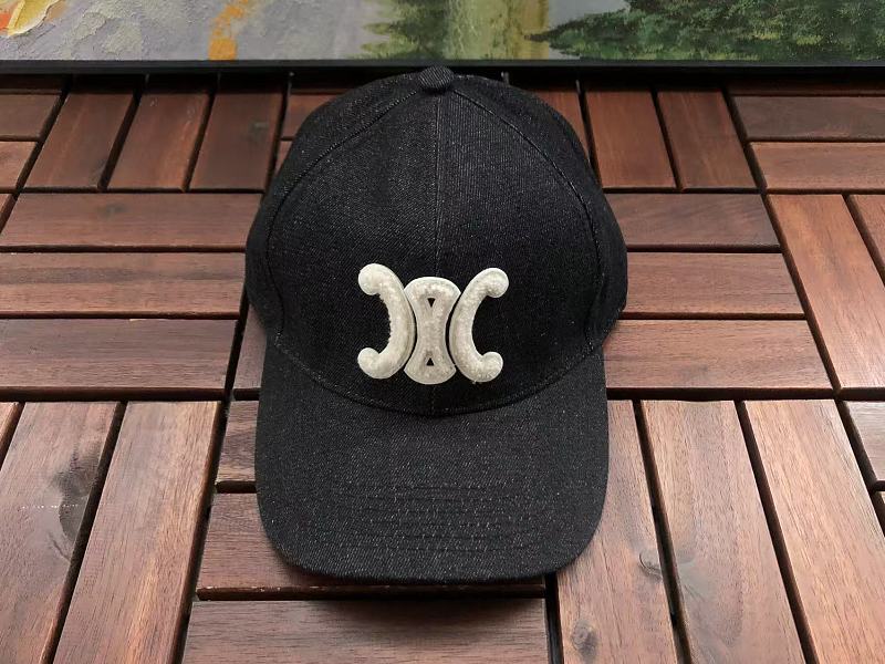 C Li E Cap 5