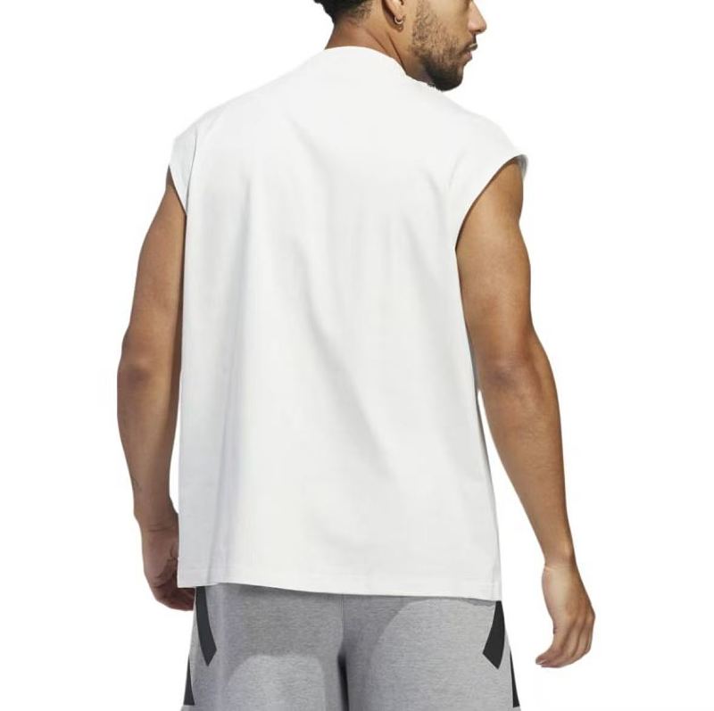 Di As Vest · 6