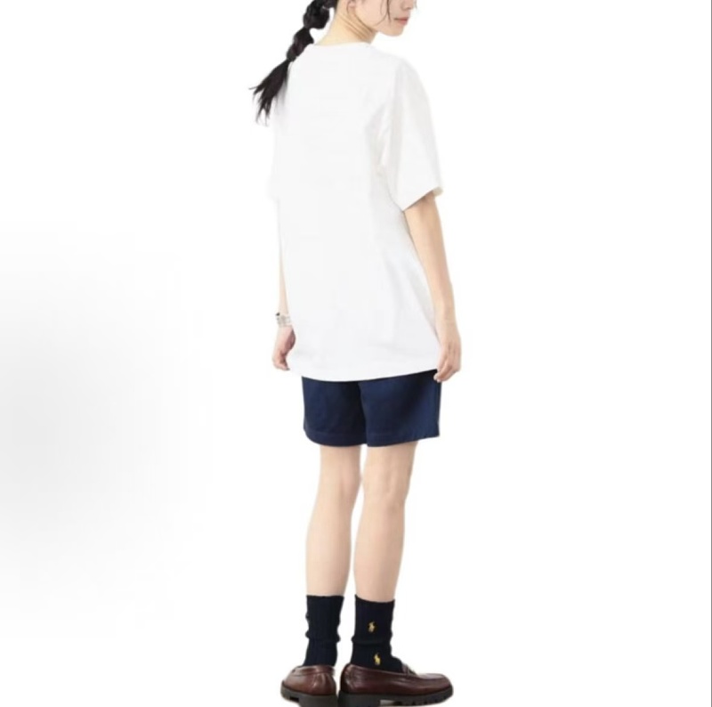 Ra Ph Au En T-shirt · 4