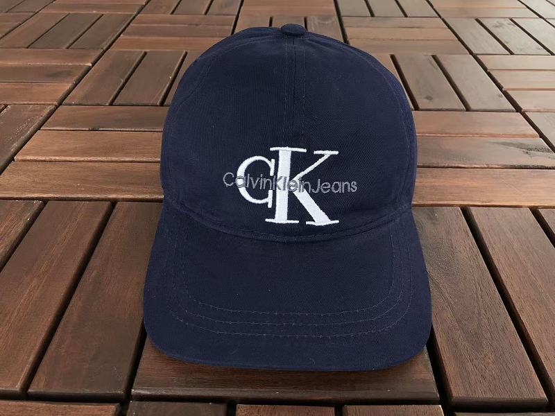 C L In K E N Cap 6