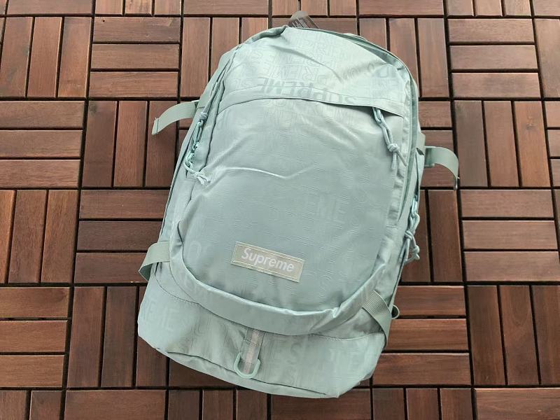 S P E E Bag 5