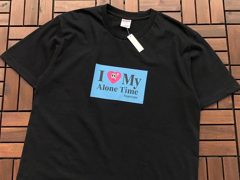 S P E E T-shirt 11