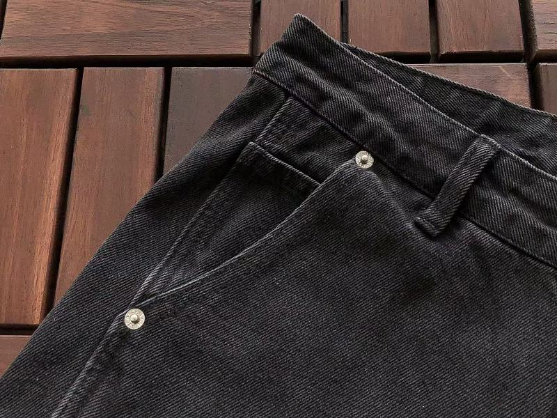 Gallery Dept Jeans 11
