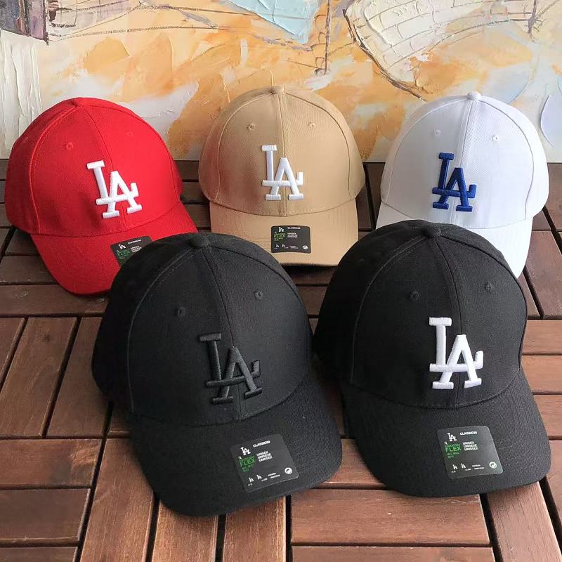 Mlb Cap · 3