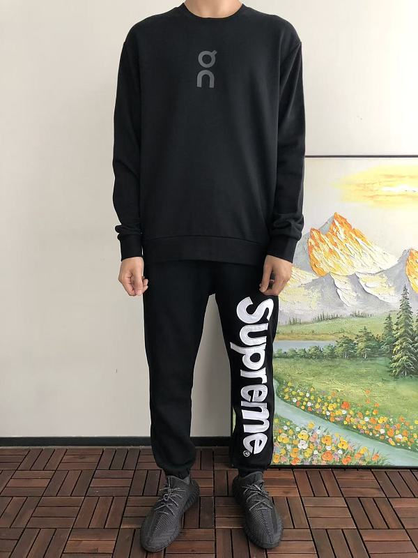 On Ru I G Sweater · 4