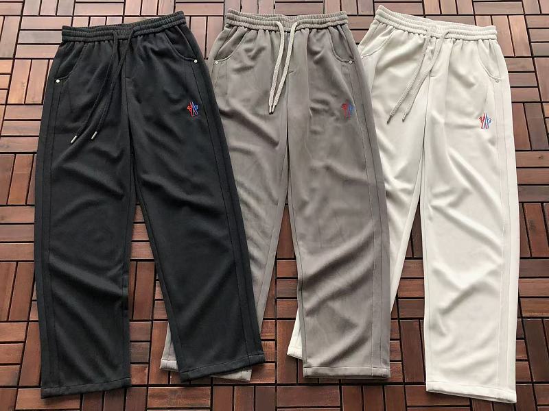 M R Trousers · 6