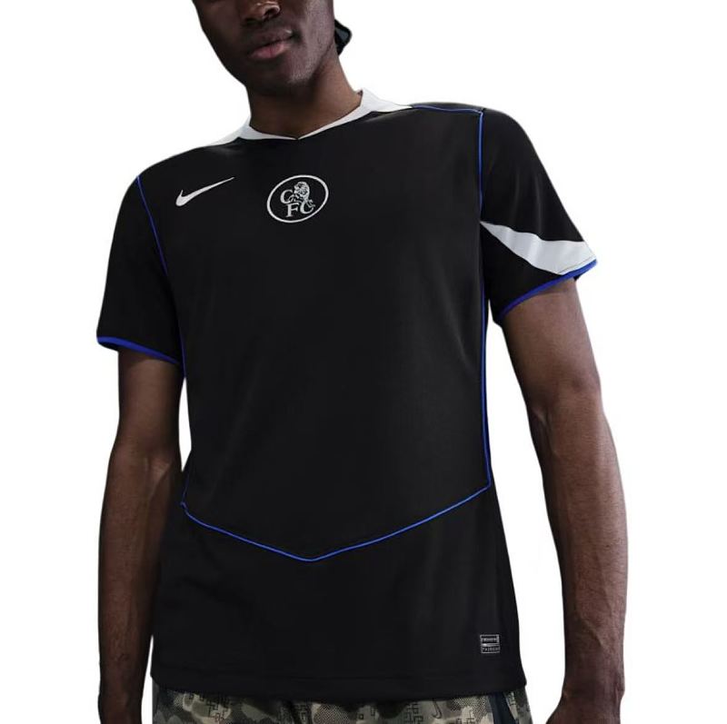 Football T-shirt · 2