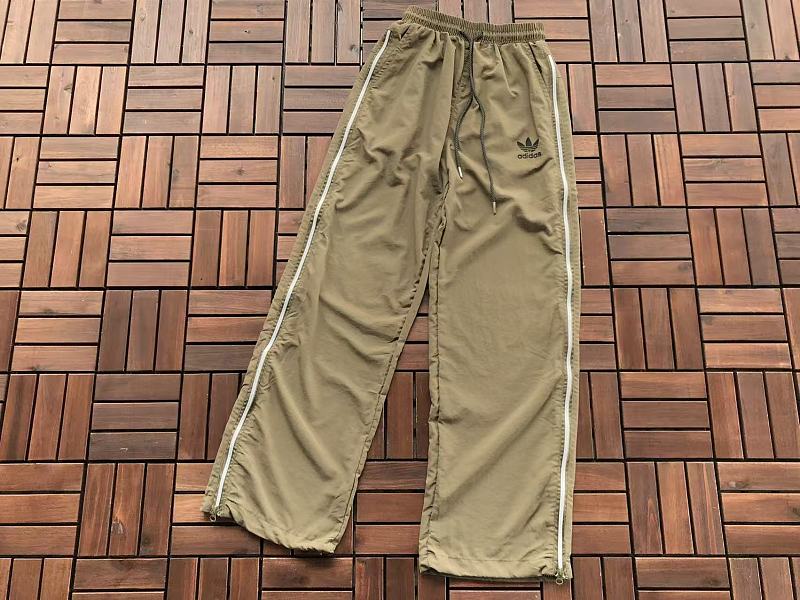 Di As Trousers · 6