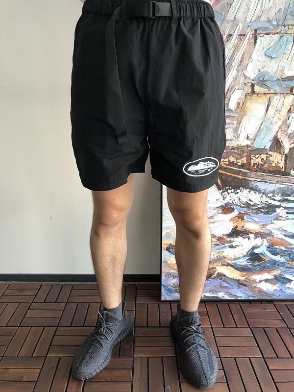 Corteiz Shorts 4