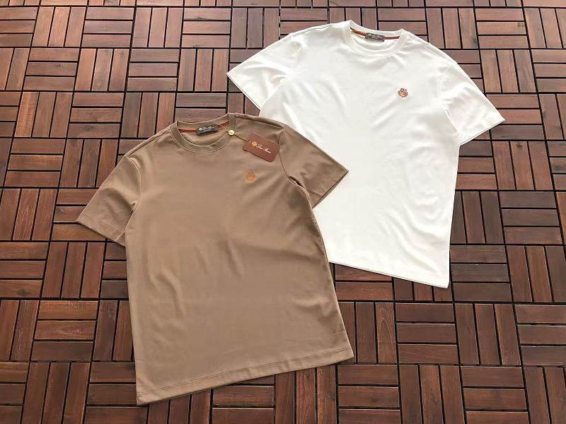 L O P A A T-shirt · 5