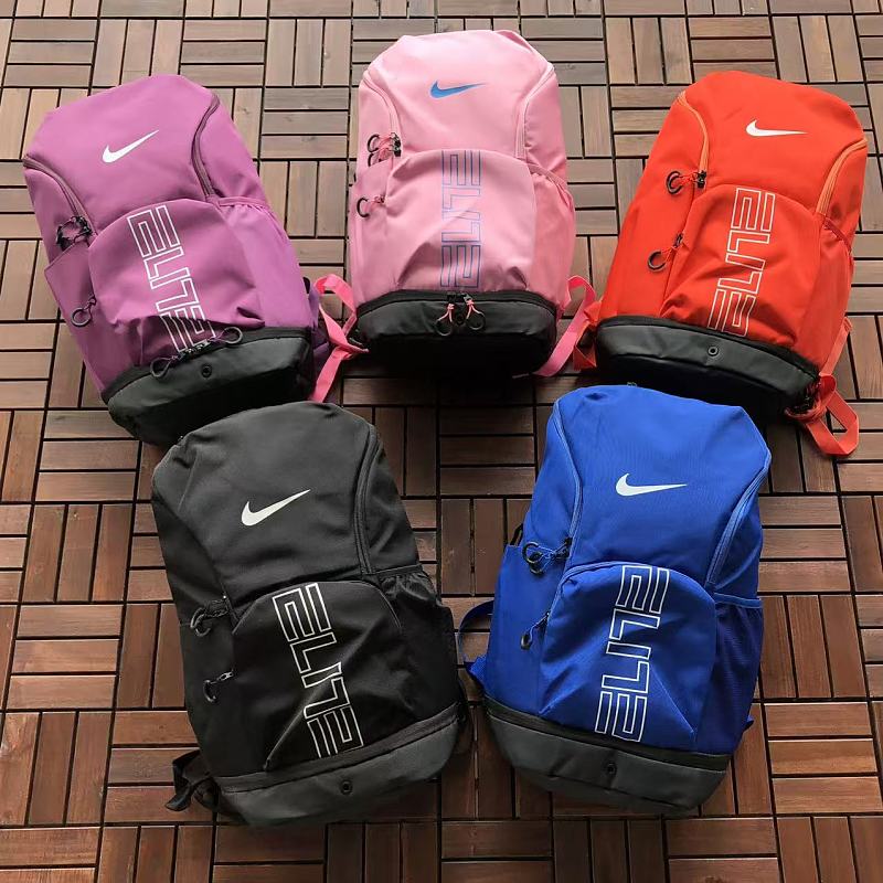 Nike Bag 3