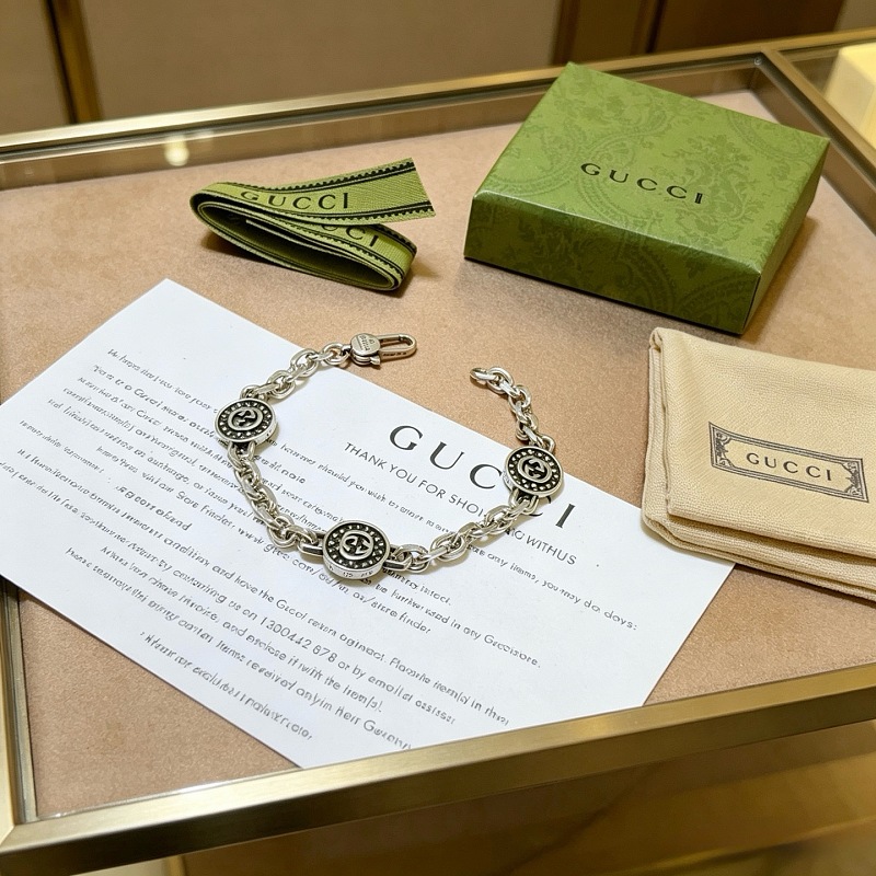 G C I Jewelry 9