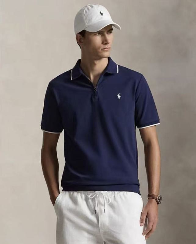Ra Ph Au En T-shirt Polo · 4