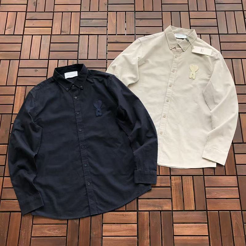A I Long-sleeve 9