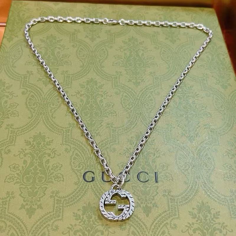 G C I Jewelry · 2