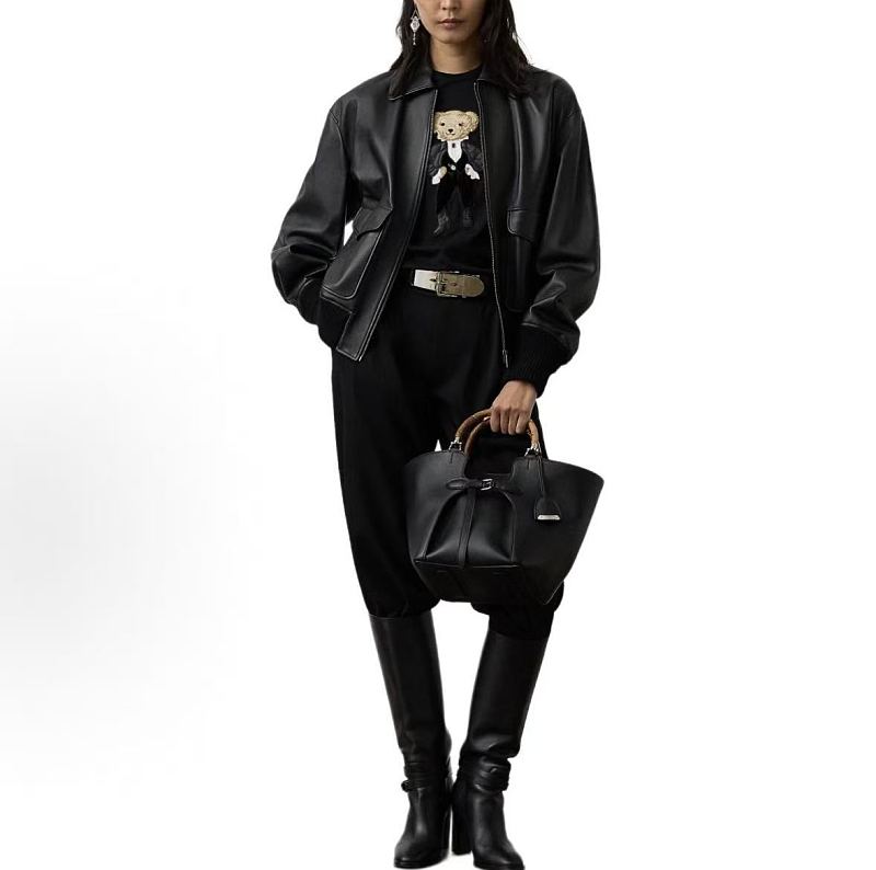 Ra Ph Au En T-shirt Woman · 3