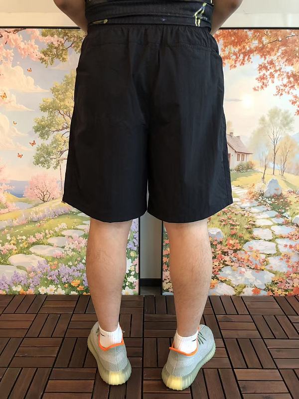 Nike Shorts 7