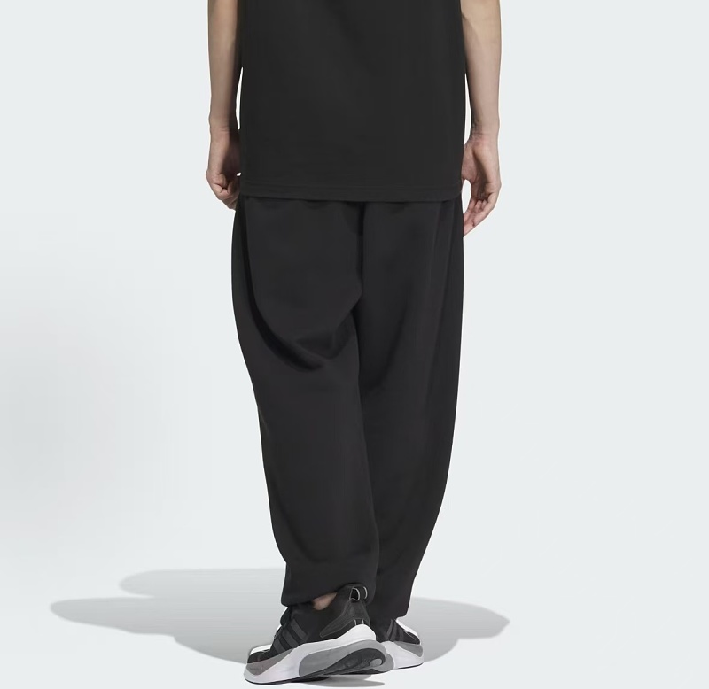 Di As Trousers · 6