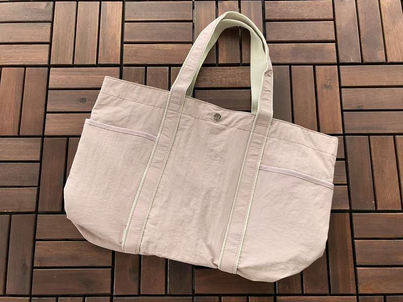 L Ul M N Bag 7